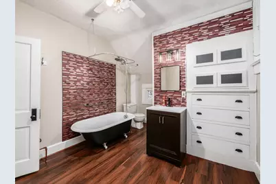 37 Lotspeich Avenue, London, OH 43140 - Photo 23