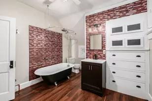 37 Lotspeich Ave, London, OH 43140 - Photo 23