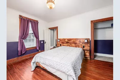 37 Lotspeich Avenue, London, OH 43140 - Photo 17