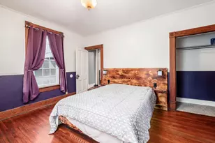 37 Lotspeich Ave, London, OH 43140 - Photo 17