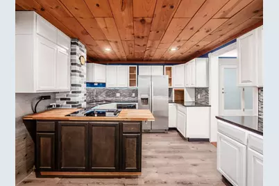 37 Lotspeich Avenue, London, OH 43140 - Photo 7