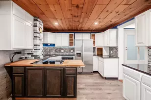 37 Lotspeich Ave, London, OH 43140 - Photo 7