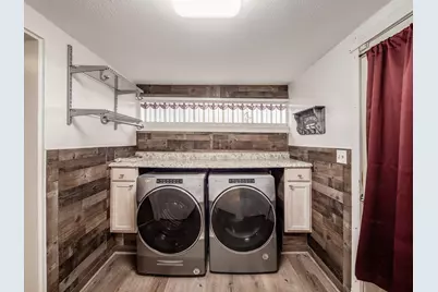 37 Lotspeich Avenue, London, OH 43140 - Photo 15