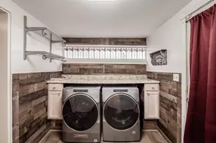 37 Lotspeich Ave, London, OH 43140 - Photo 15