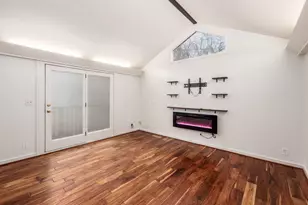 37 Lotspeich Ave, London, OH 43140 - Photo 13