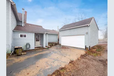 37 Lotspeich Avenue, London, OH 43140 - Photo 29