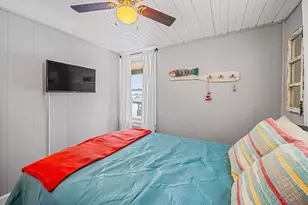 8886 State Route 368, Huntsville, OH 43324 - Photo 35