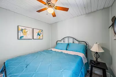 8886 State Route 368, Huntsville, OH 43324 - Photo 29