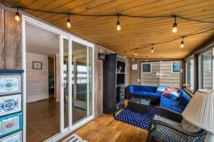 8886 State Route 368, Huntsville, OH 43324 - Photo 23