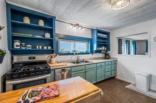 8886 State Route 368, Huntsville, OH 43324 - Photo 15