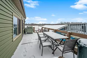 8886 State Route 368, Huntsville, OH 43324 - Photo 39