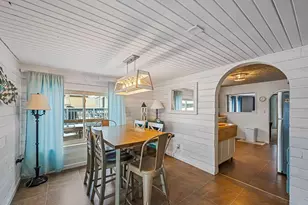 8886 State Route 368, Huntsville, OH 43324 - Photo 19