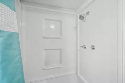 8886 State Route 368, Huntsville, OH 43324 - Photo 31