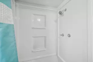 8886 State Route 368, Huntsville, OH 43324 - Photo 31