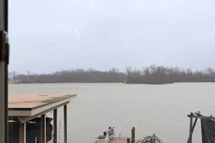 8886 State Route 368, Huntsville, OH 43324 - Photo 7