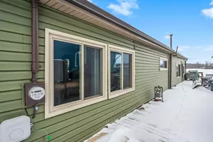 8886 State Route 368, Huntsville, OH 43324 - Photo 37