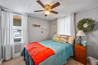 8886 State Route 368, Huntsville, OH 43324 - Photo 33