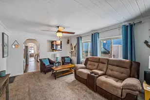 8886 State Route 368, Huntsville, OH 43324 - Photo 9