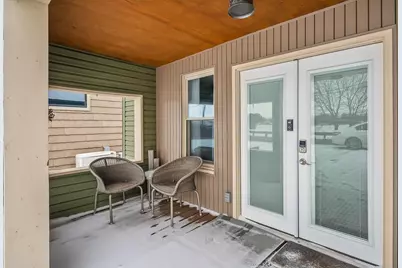 8886 State Route 368, Huntsville, OH 43324 - Photo 3