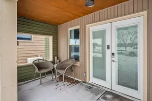 8886 State Route 368, Huntsville, OH 43324 - Photo 3