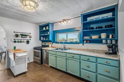 8886 State Route 368, Huntsville, OH 43324 - Photo 13