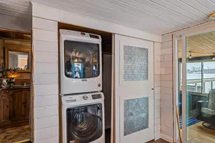 8886 State Route 368, Huntsville, OH 43324 - Photo 21