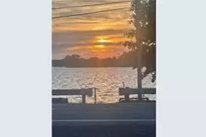 8886 State Route 368, Huntsville, OH 43324 - Photo 5