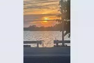 8886 State Route 368, Huntsville, OH 43324 - Photo 5