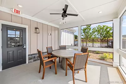 6120 Brady Avenue, Powell, OH 43065 - Photo 29