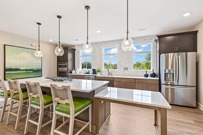 6120 Brady Avenue, Powell, OH 43065 - Photo 17