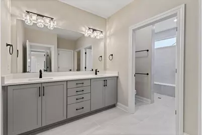 6120 Brady Avenue, Powell, OH 43065 - Photo 7