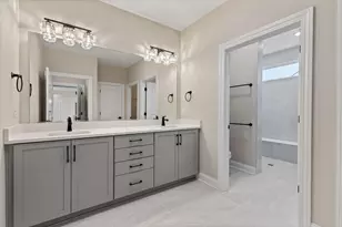 6120 Brady Ave, Powell, OH 43065 - Photo 7