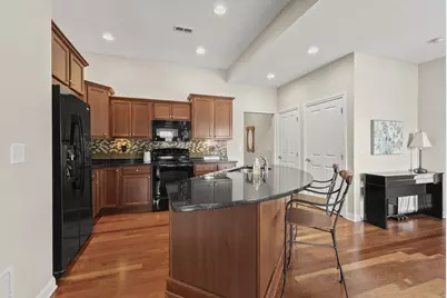 7055 Falls View Circle, Delaware, OH 43015 - Photo 9