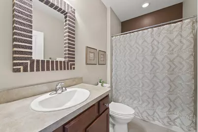 7055 Falls View Circle, Delaware, OH 43015 - Photo 19