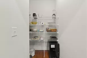 7055 Falls View Cir, Delaware, OH 43015 - Photo 21