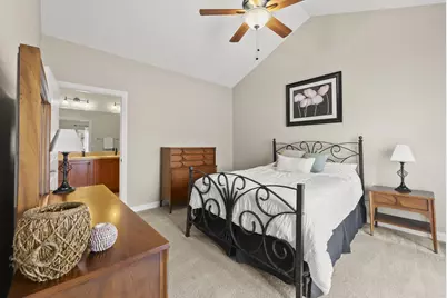 7055 Falls View Circle, Delaware, OH 43015 - Photo 15