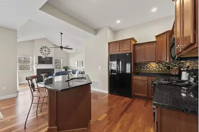 7055 Falls View Circle, Delaware, OH 43015 - Photo 11