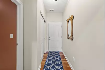 7055 Falls View Circle, Delaware, OH 43015 - Photo 23