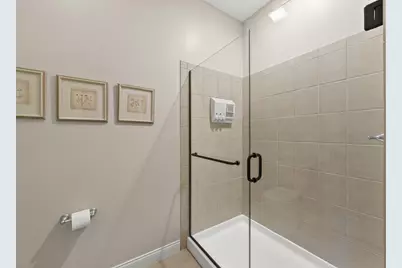 7055 Falls View Circle, Delaware, OH 43015 - Photo 17