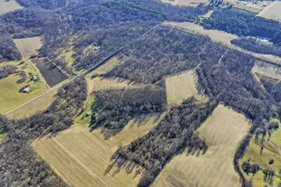 0 Lonesome Road NW #LOT 5, Thornville, OH 43076 - Photo 5
