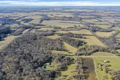 0 Lonesome Road NW #LOT 5, Thornville, OH 43076 - Photo 7