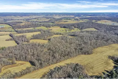 0 Lonesome Road NW #LOT 5, Thornville, OH 43076 - Photo 21