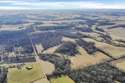 0 Lonesome Road NW #LOT 5, Thornville, OH 43076 - Photo 1