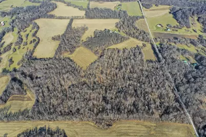 0 Lonesome Road NW #LOT 5, Thornville, OH 43076 - Photo 17