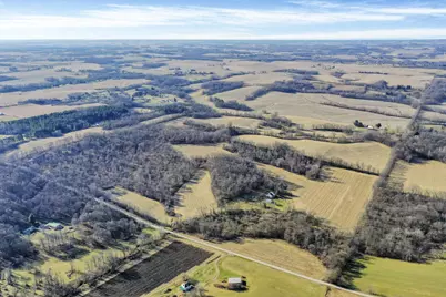 0 Lonesome Road NW #LOT 6, Thornville, OH 43076 - Photo 1
