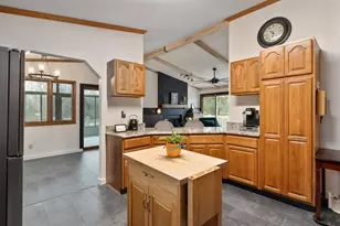 7173 Refugee Rd SW, Pataskala, OH 43062 - Photo 11