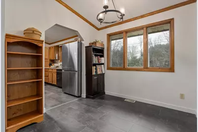 7173 Refugee Road SW, Pataskala, OH 43062 - Photo 13