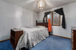 7173 Refugee Rd SW, Pataskala, OH 43062 - Photo 29