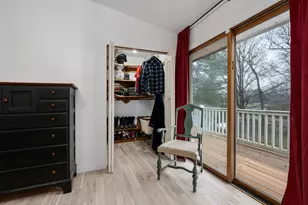 7173 Refugee Rd SW, Pataskala, OH 43062 - Photo 23