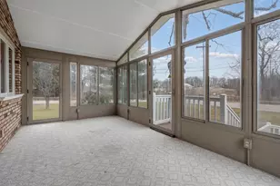 7173 Refugee Rd SW, Pataskala, OH 43062 - Photo 15